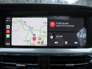 20201.5GTDI DCTǡ п؅^