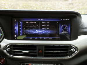 20201.5GTDI DCTǡ п؅^