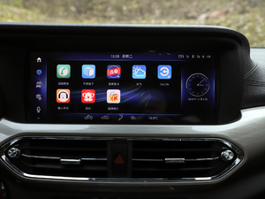 20201.5GTDI DCTǡ п؅^