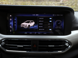 20201.5GTDI DCTǡ п؅^