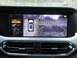 20201.5GTDI DCTǡ п_@ʾ