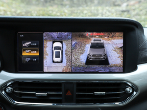 20201.5GTDI DCTǡ п؅^