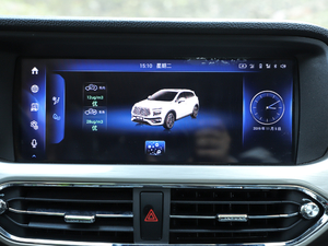 20201.5GTDI DCTǡ п؅^