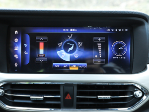 20201.5GTDI DCTǡ п؅^