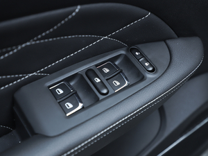 20201.5GTDI DCTǡ {܇ƅ^	