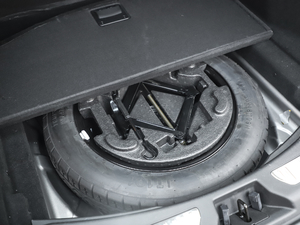 20201.5GTDI DCTǡ ̥