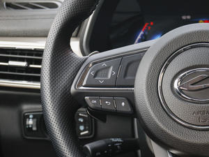 20201.5GTDI DCT п؅^(q)