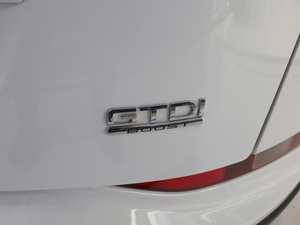 20201.5GTDI DCT ϸ