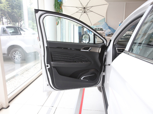 20201.5GTDI DCTA {λ܇T