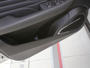 20201.5GTDI DCTA ǰTg