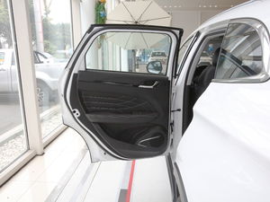 20201.5GTDI DCTA ܇T