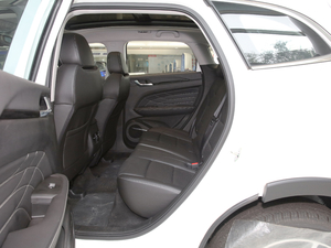 20201.5GTDI DCTA ſg