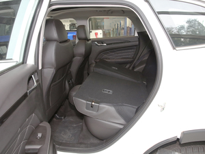 20201.5GTDI DCTA ηŵ