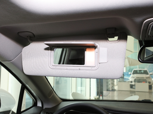 20201.5GTDI DCTA ꖰ壨