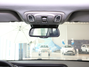 20201.5GTDI DCTA ܇(ni)ҕR