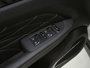 20201.5GTDI DCTA {܇ƅ^(q)	