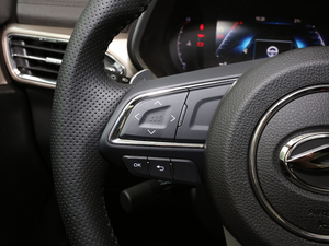 20201.5GTDI DCTA п؅^