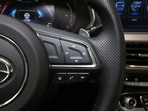 20201.5GTDI DCTA п؅^