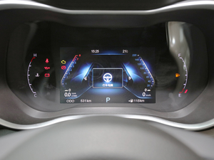 20201.5GTDI DCTA п؅^