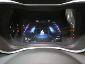 20201.5GTDI DCTA п؅^(q)