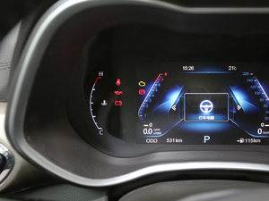 20201.5GTDI DCTA п؅^(q)