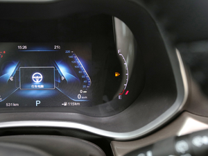 20201.5GTDI DCTA п؅^(q)