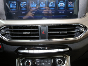 20201.5GTDI DCTA {(dio)L(fng)