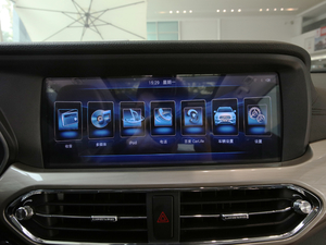 20201.5GTDI DCTA п؅^(q)