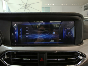 20201.5GTDI DCTA п؅^(q)