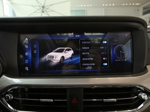 20201.5GTDI DCTA п؅^(q)