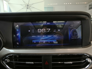 20201.5GTDI DCTA п؅^(q)