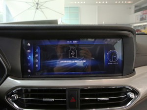 20201.5GTDI DCTA п؅^(q)