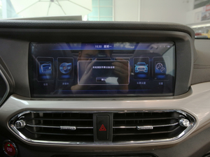 20201.5GTDI DCTA п؅^(q)