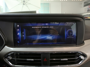 20201.5GTDI DCTA п_@ʾ