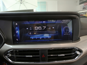 20201.5GTDI DCTA {(dio)(ji)