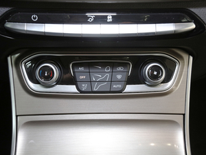 20201.5GTDI DCTA {(dio){(dio)(ji)