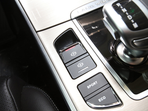 20201.5GTDI DCTA v܇Ƅ