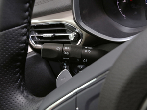 20201.5GTDI DCTA п؅^(q)