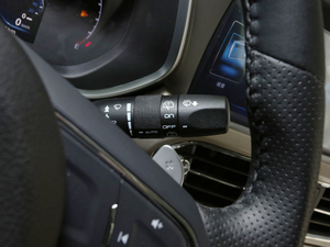 20201.5GTDI DCTA п؅^(q)