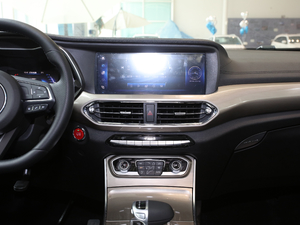 20201.5GTDI DCTA п_