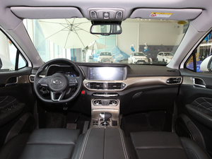 20201.5GTDI DCTA (ni)ȫ