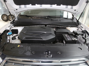 20201.5GTDI DCTA l(f)әC(j)