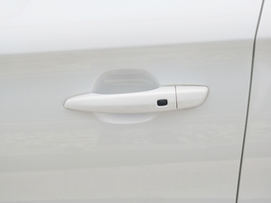 20201.5GTDI DCTŞ {T