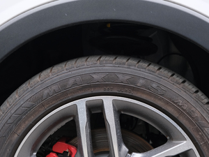 20201.5GTDI DCTŞ ݆̥Ʒ