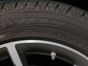 20201.5GTDI DCTŞ ݆̥ߴ