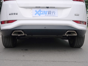 20201.5GTDI DCTŞ Ś