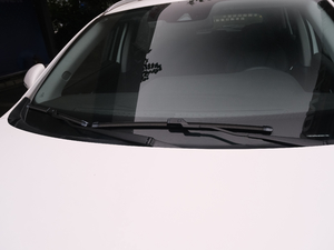 20201.5GTDI DCTŞ ˢ