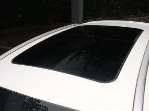 20201.5GTDI DCTŞ ܇