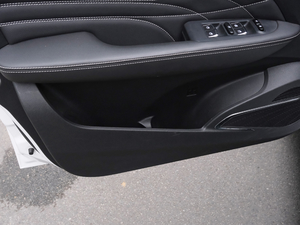 20201.5GTDI DCTŞ ǰTg