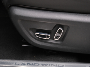 20201.5GTDI DCTŞ {{